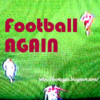 Football Again Bloger用.jpg